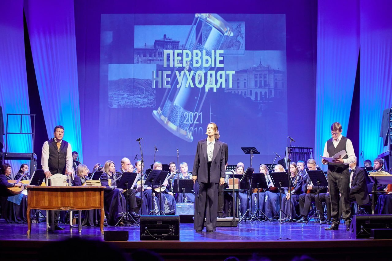 Учреждения культуры региона удостоены высоких наград конкурса «Лучшие товары и услуги Кузбасса» и «100 Лучших товаров России» Учреждения культуры региона удостоены высоких наград конкурса «Лучшие товары и услуги Кузбасса» и «100 Лучших товаров России»
