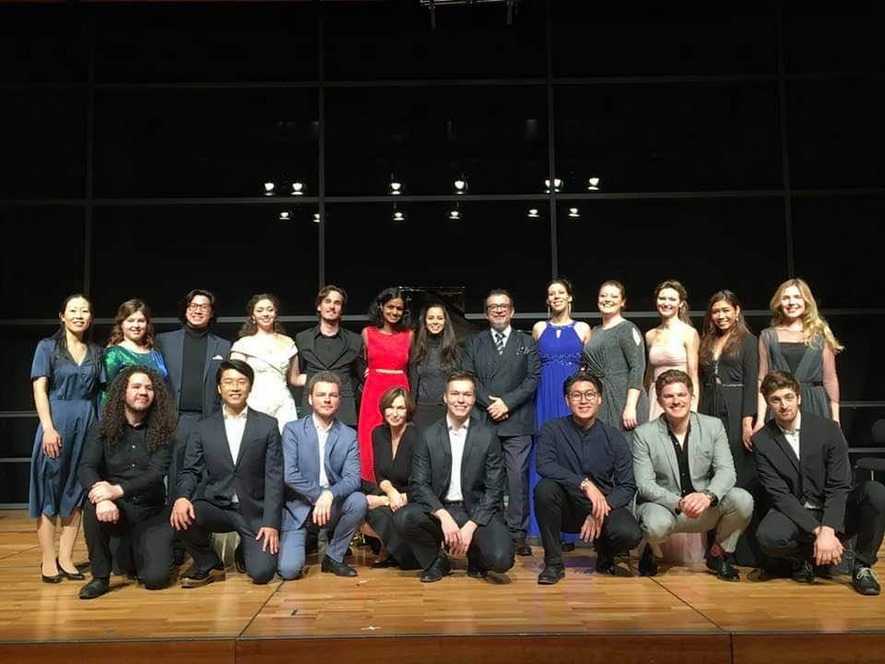            Erasmus+