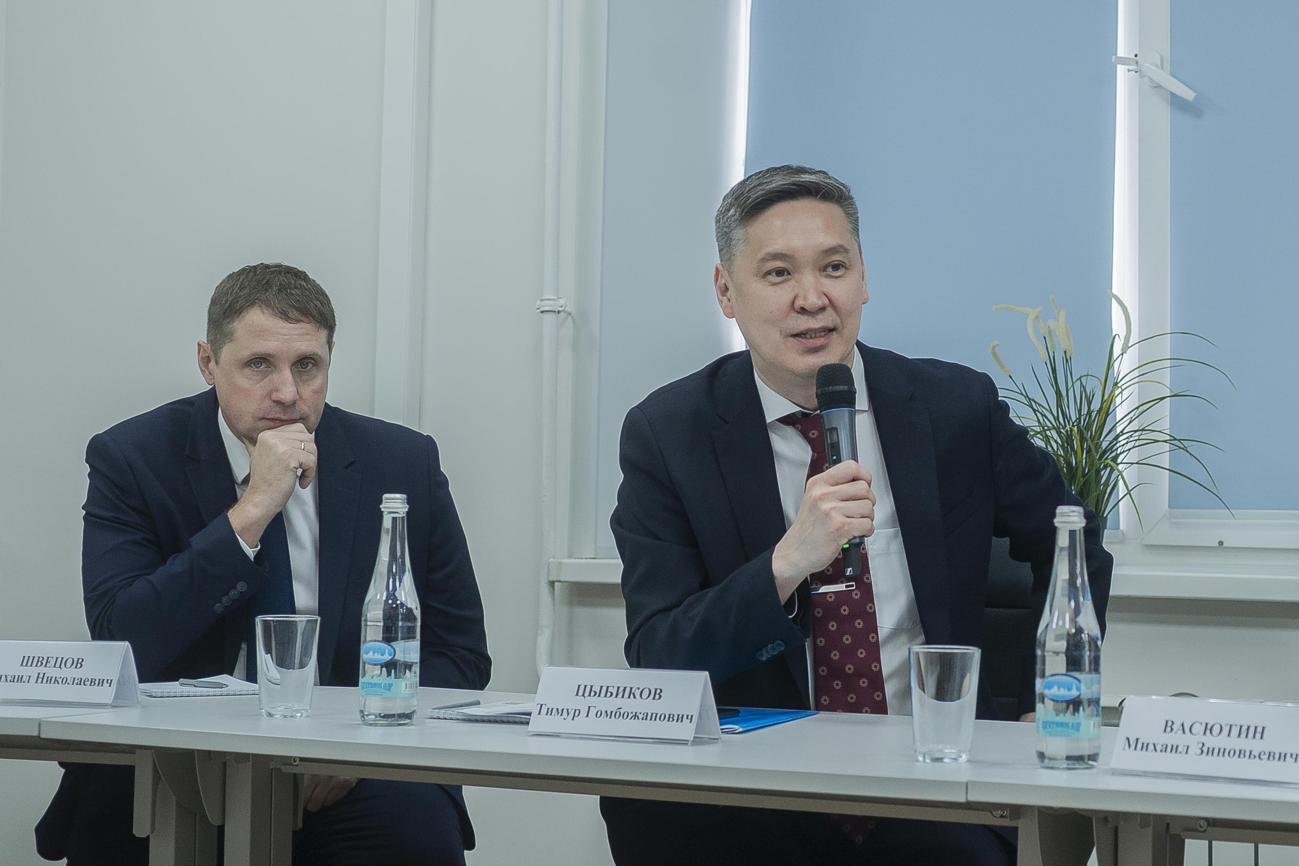 В Йошкар-Оле прошла V международная научно-практическая конференция «Электронная письменность в России: опыт, задачи, векторы развития» В Йошкар-Оле прошла V международная научно-практическая конференция «Электронная письменность в России: опыт, задачи, векторы развития»