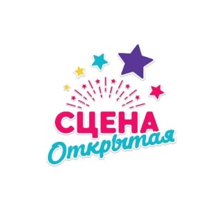 Во Дворце молодежи пройдет многожанровый фестиваль-конкурс талантов для детей и молодежи «Главная сцена» Во Дворце молодежи пройдет многожанровый фестиваль-конкурс талантов для детей и молодежи «Главная сцена»