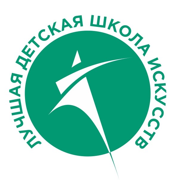 � �������� �������� ������������ ���� �������� ������� ��� �������� 2025