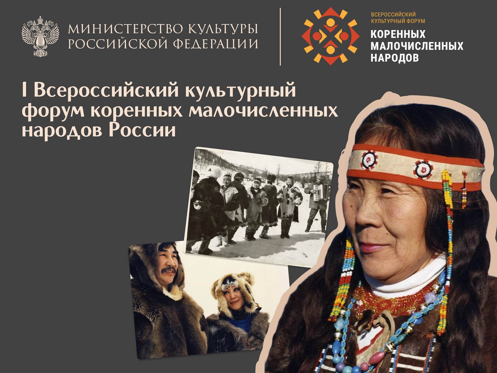 ������ ������������� ���������� ����� �������� ������������� ������� ������ ������� � ������� ����������� ������� 