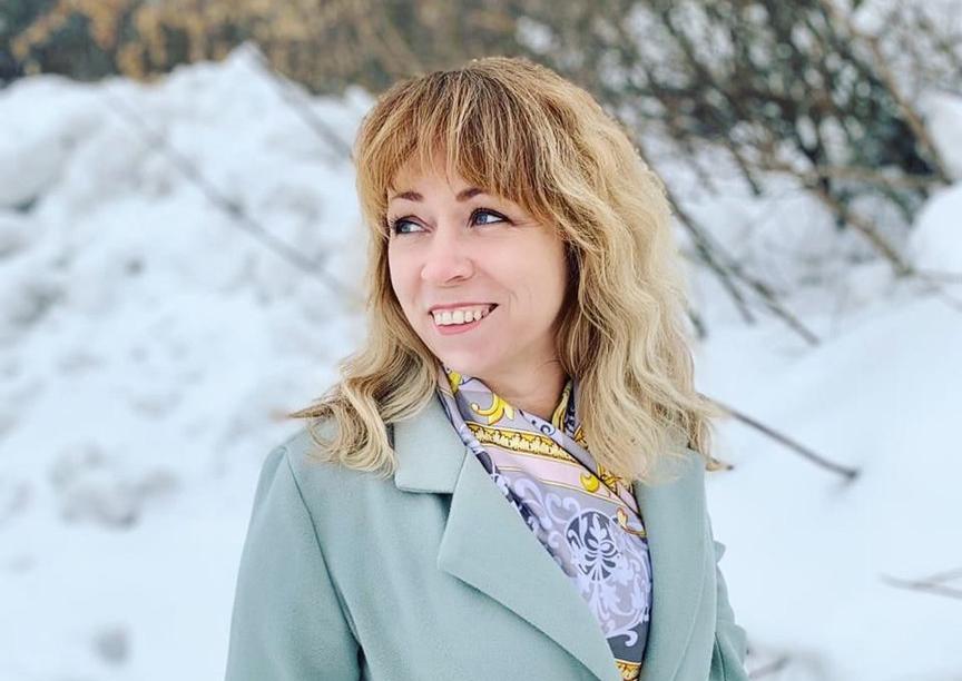 Библиотекарь Татьяна Малыгина презентовала проект государственной библиотеки Кузбасса для детей и молодёжи во Всероссийском марафоне «Новое знание» в Сочи, став единственным участником от Кузбасса Библиотекарь Татьяна Малыгина презентовала проект государственной библиотеки Кузбасса для детей и молодёжи во Всероссийском марафоне «Новое знание» в Сочи, став единственным участником от Кузбасса