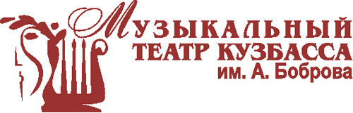 19  2018   18.30     .    , !,         75-     