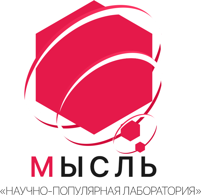     . . . Ը   