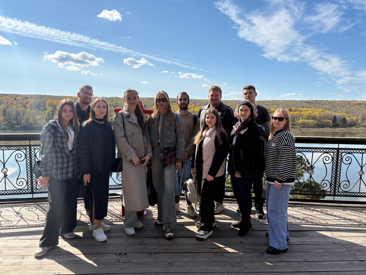 ��������� ����� ��� ������������ �������� � ������������ �������� �������� ������ �������� ���������