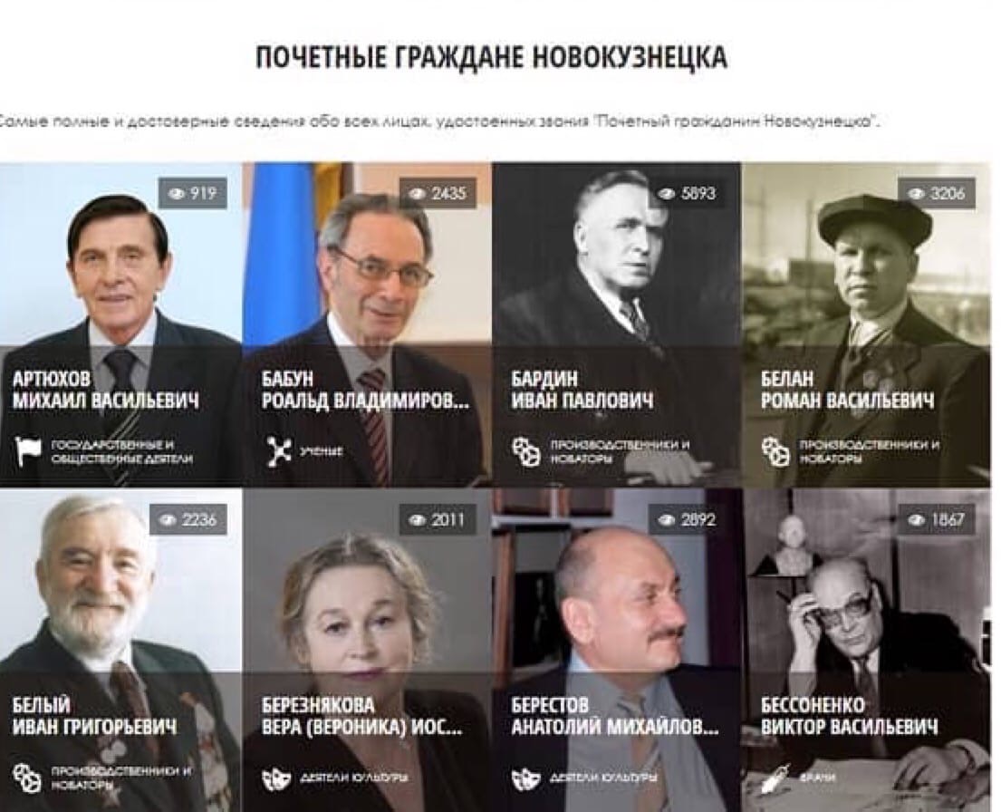 «Поём Победу»: новый онлайн-проект Гоголевки стартует к 75-летию Великой Победы «Поём Победу»: новый онлайн-проект Гоголевки стартует к 75-летию Великой Победы