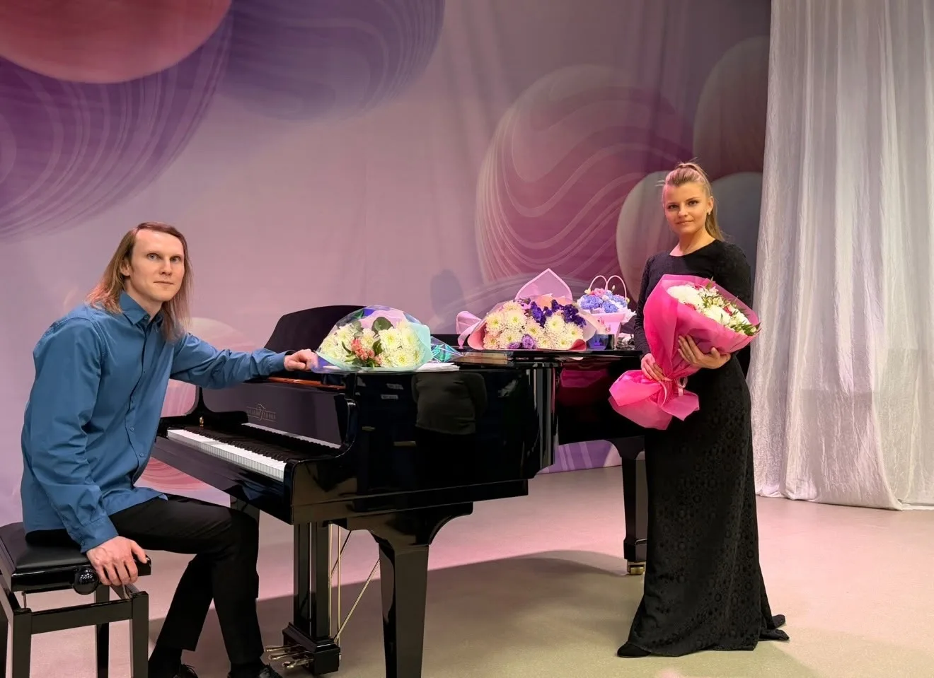 ��������� ��������� ��������� �������� ���������� ������������ ����� � �������� �������� ������������� ��������� ���� ��������� (�. ������������)