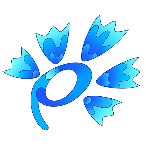 XXXII       