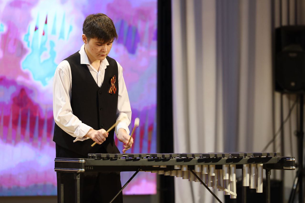 2 ������� � ������ �������� ���� �������� ����������������� �����������