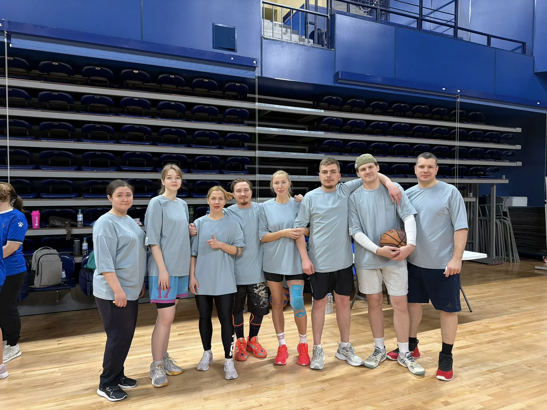 ���������� ������������ �������� � ������������ �������� �������� ��������� � ����������� ��� �����������