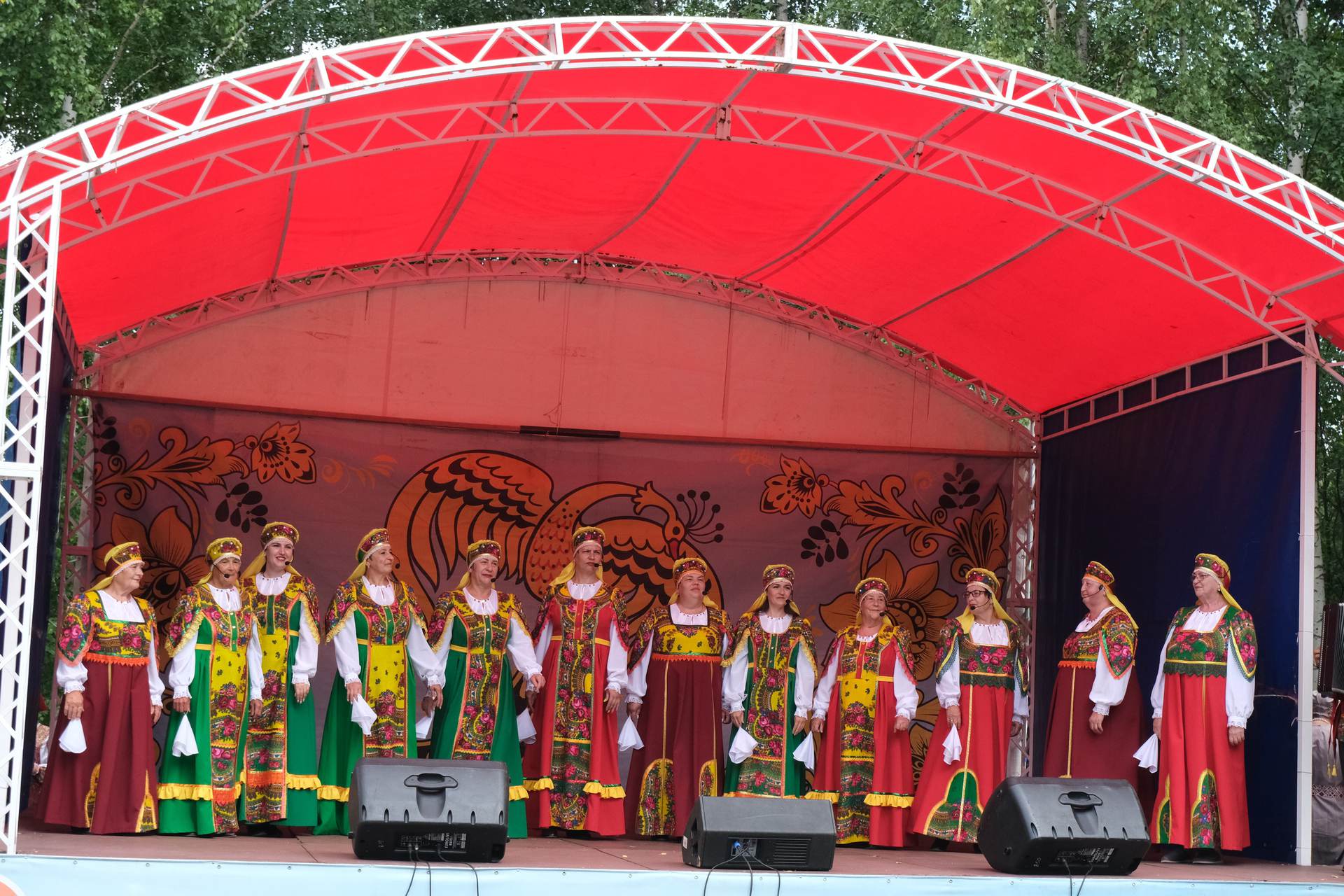 ������ ����������� ��������, ���� � �������-��������� ���������� �������� � ����������� ���� ������������ ����������-��������� ������ ������� ������� � ������� ���� ������� ������� � ������� ����-��������