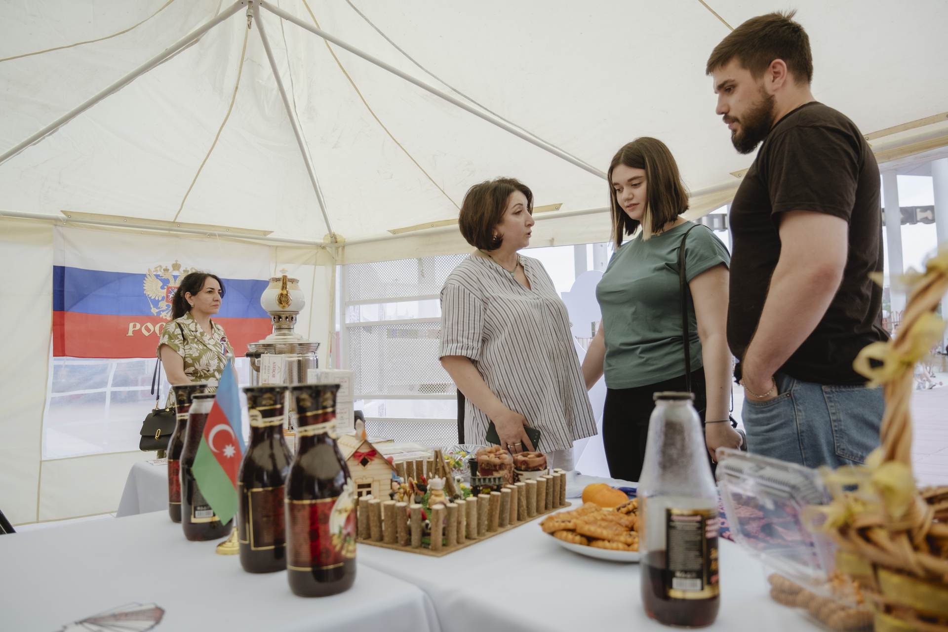 � ���� ������ � �������� ������ ������������ ��������� ������� ����������� �������