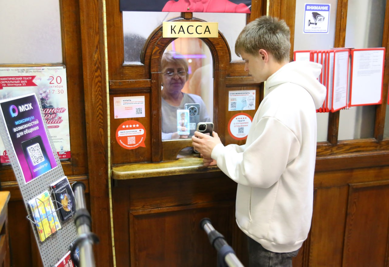 ������������� ������������� ����� ������� ������ ��������� ID� � ������������ ����������� ���