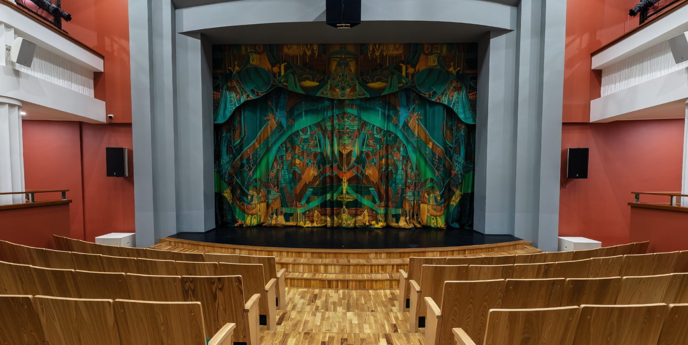 ������ ����� ������ �� ������� ����������-����������� ��������� ����������