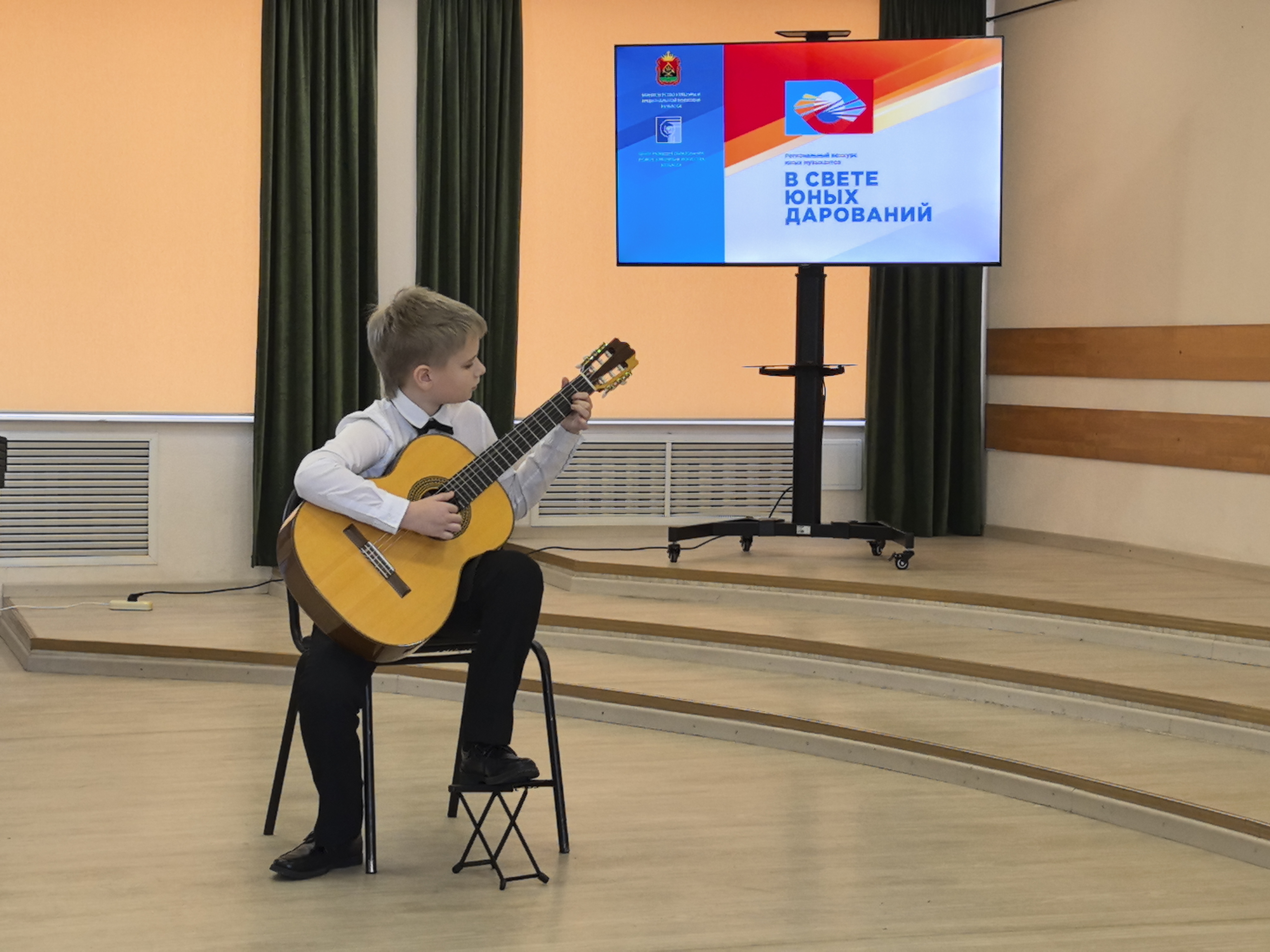 � �������� ���������� ������������ ������� ���� ���������� �� ����� ���� ��������� � ��������� ��������� ������������