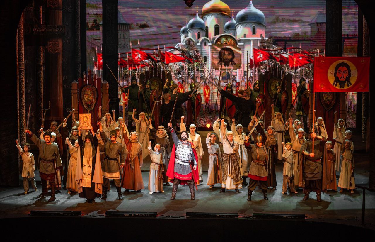 ��������� ������ ���������� ������� ���������� �� ������� ���� ����������� ������