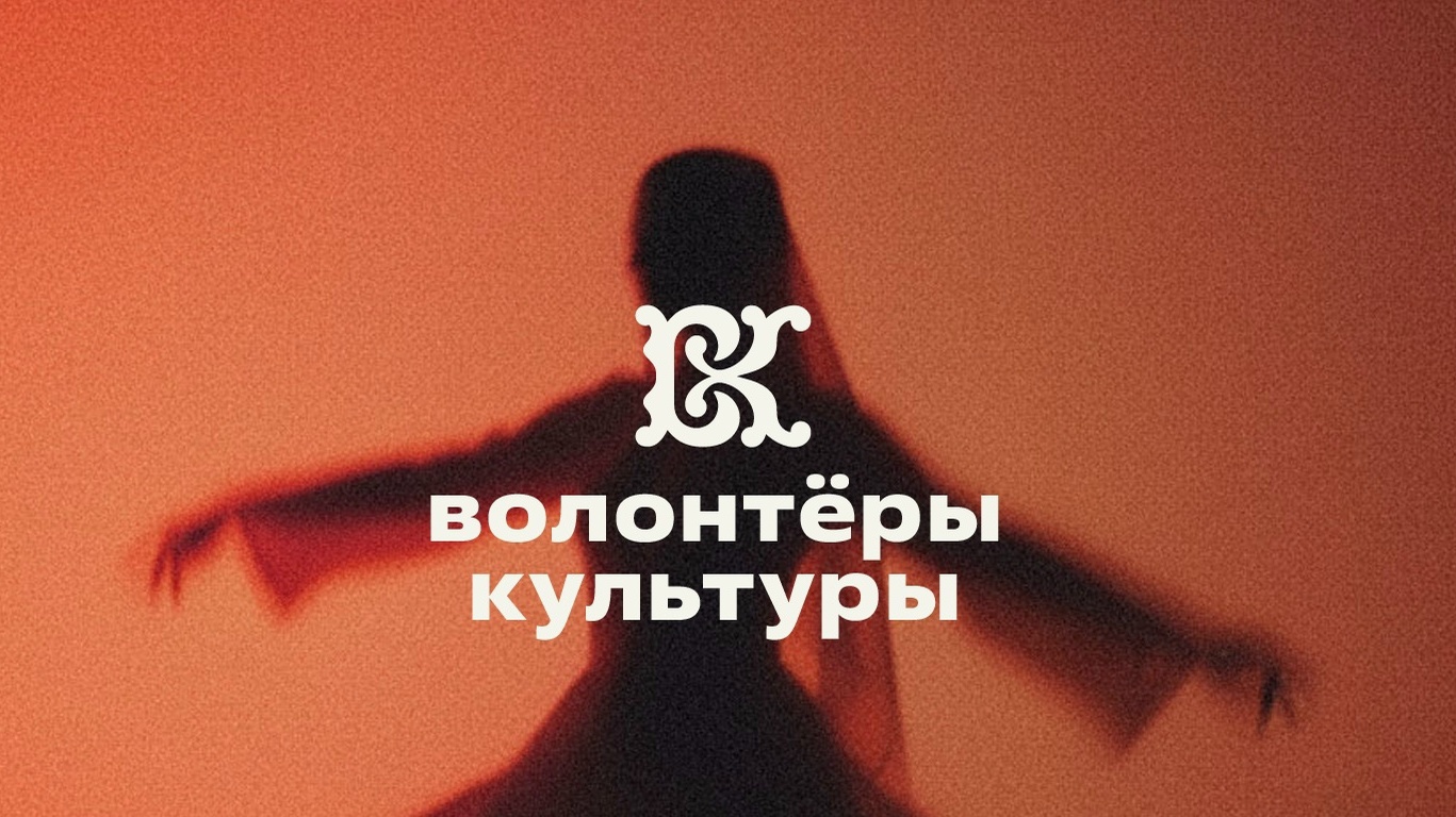 ������������� ������������ �������� ���������� ��������� ��������� �������� ����� ���������� ��������