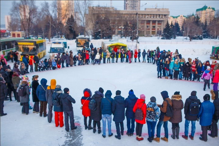 ������ �������� ������ �������� � ������������