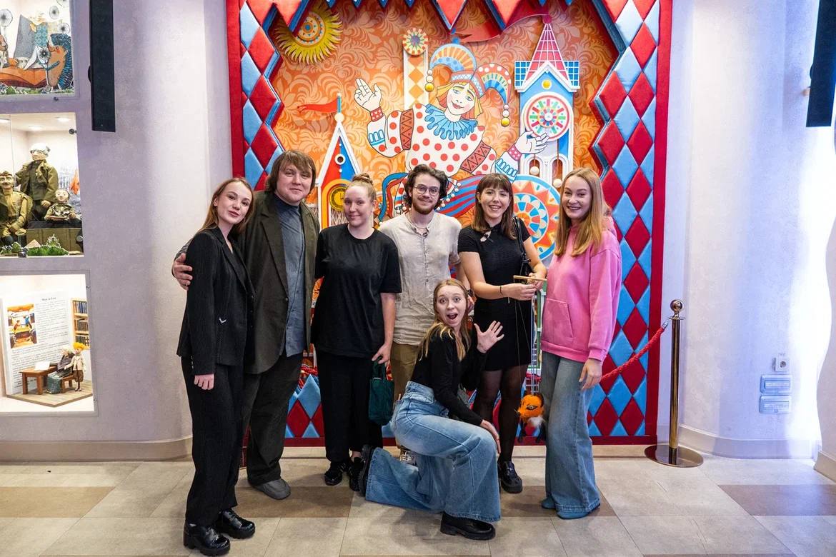 ���� ��������� �������� ����������� � ����������� ���������� ������ �����