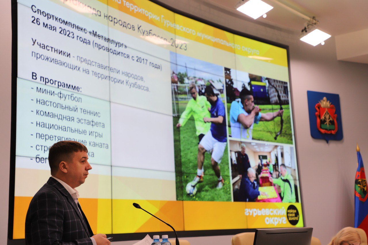 � ��Z����� �������� ������ �� �������� ������������ ��������