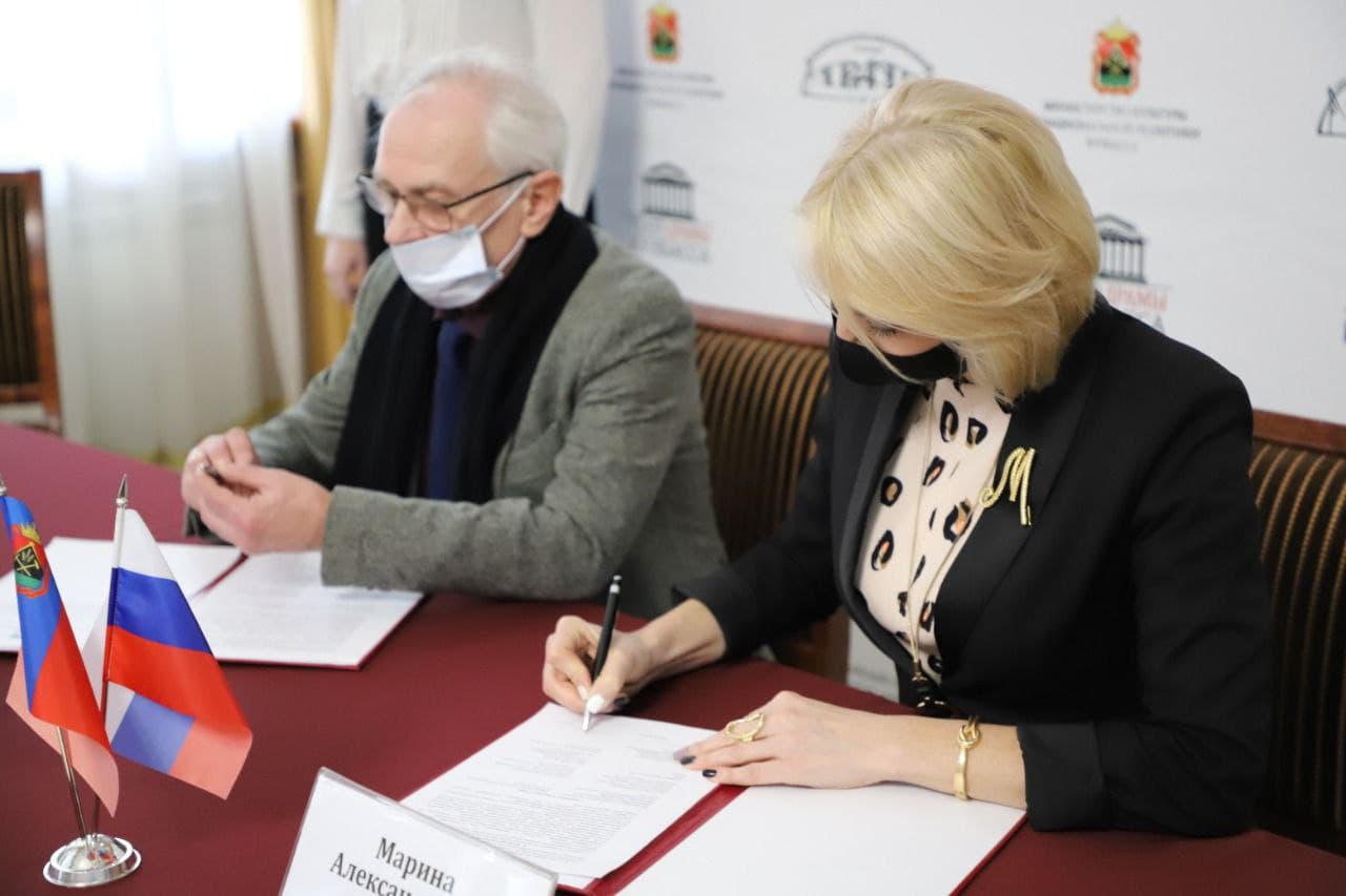 ��������� ���������� ����� ������������� �������� � ������������ �������� �������� � ����������� ���������������� ��������� ����������� �������� �. �����-���������