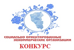 1      -       