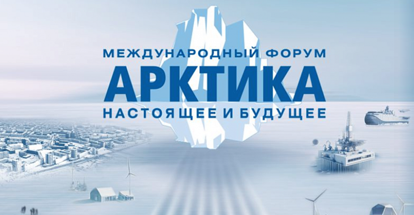 � ������� 2025 ���� ��������� XV ������������� ����� ��������: ��������� � �������