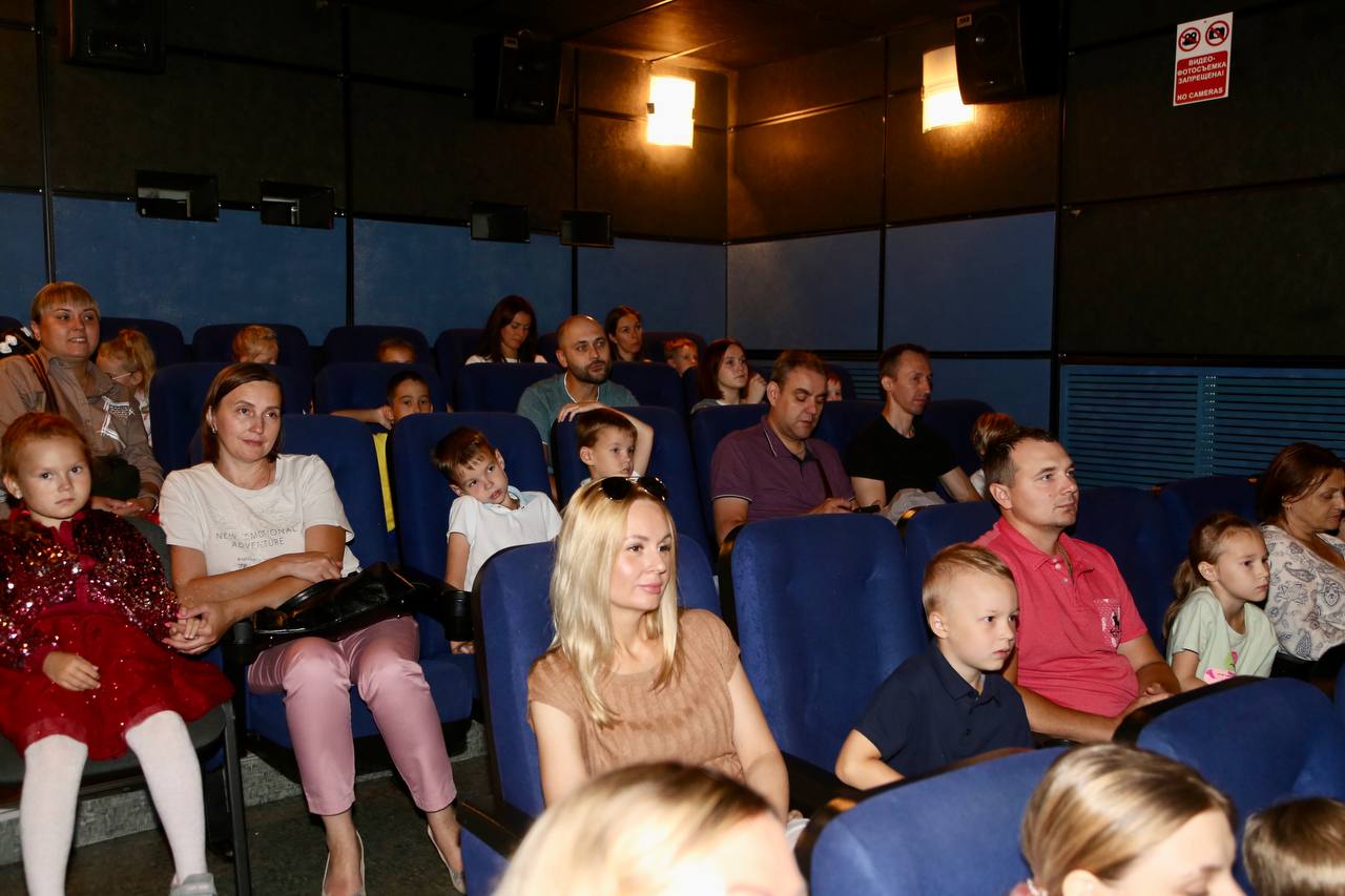 В Кузбассе будет реализован проект «Детям Кузбасса – безопасные дороги» В Кузбассе будет реализован проект «Детям Кузбасса – безопасные дороги»