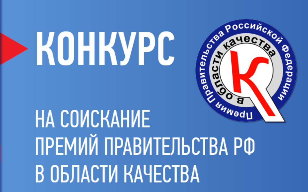 ������ ����� ������ �� ������ ������������� �� � ������� �������� 2026 ����