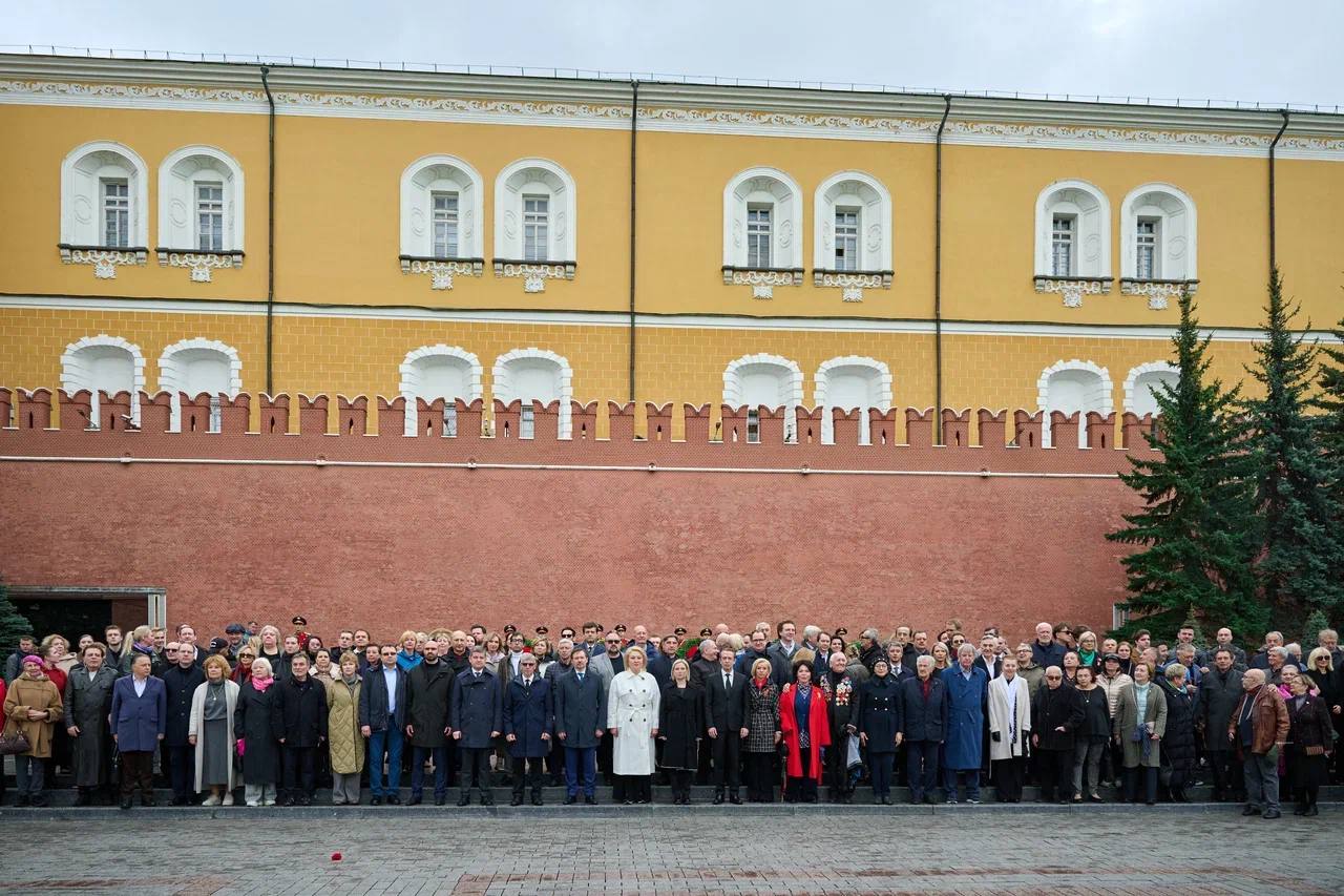 ����������� ���������� ������ ������� ������ ������ � ������� ������������� �����