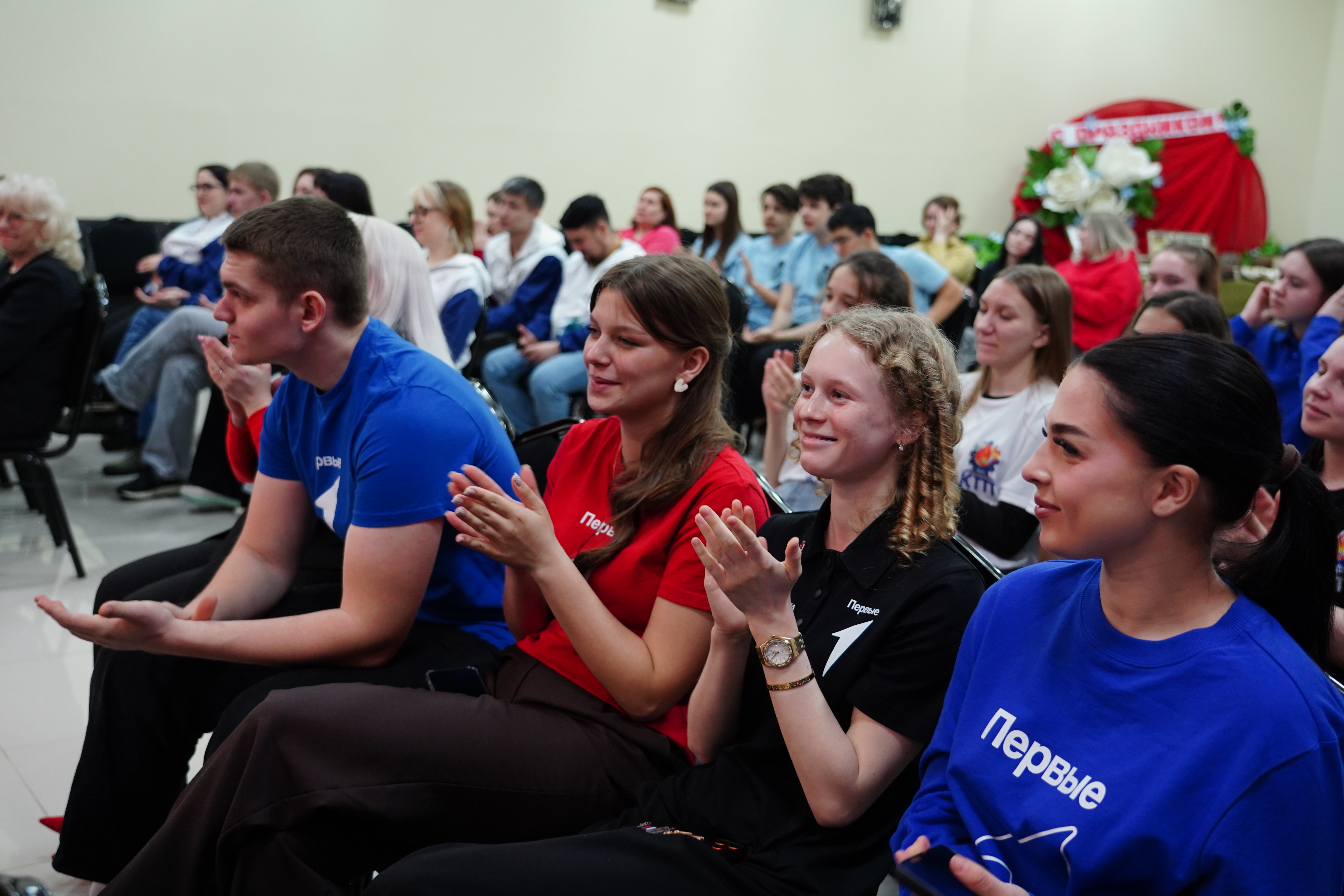 � ���������� ������� ����������� �������� ������������ ���� ���������� ��������� ������������� � ��������������