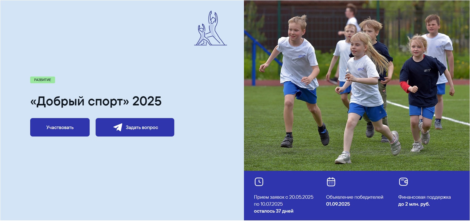 ������������ ���� ������ �� ������� ������� �����