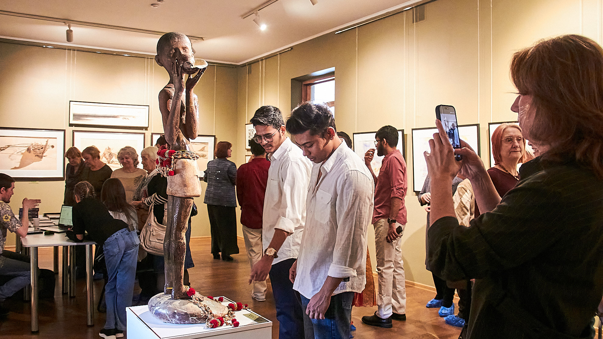 � ����� ��������������� �������� �������� �������� �������������� �������������-���������������� ������ �� ����� ����, ��� �����. ��� ��������