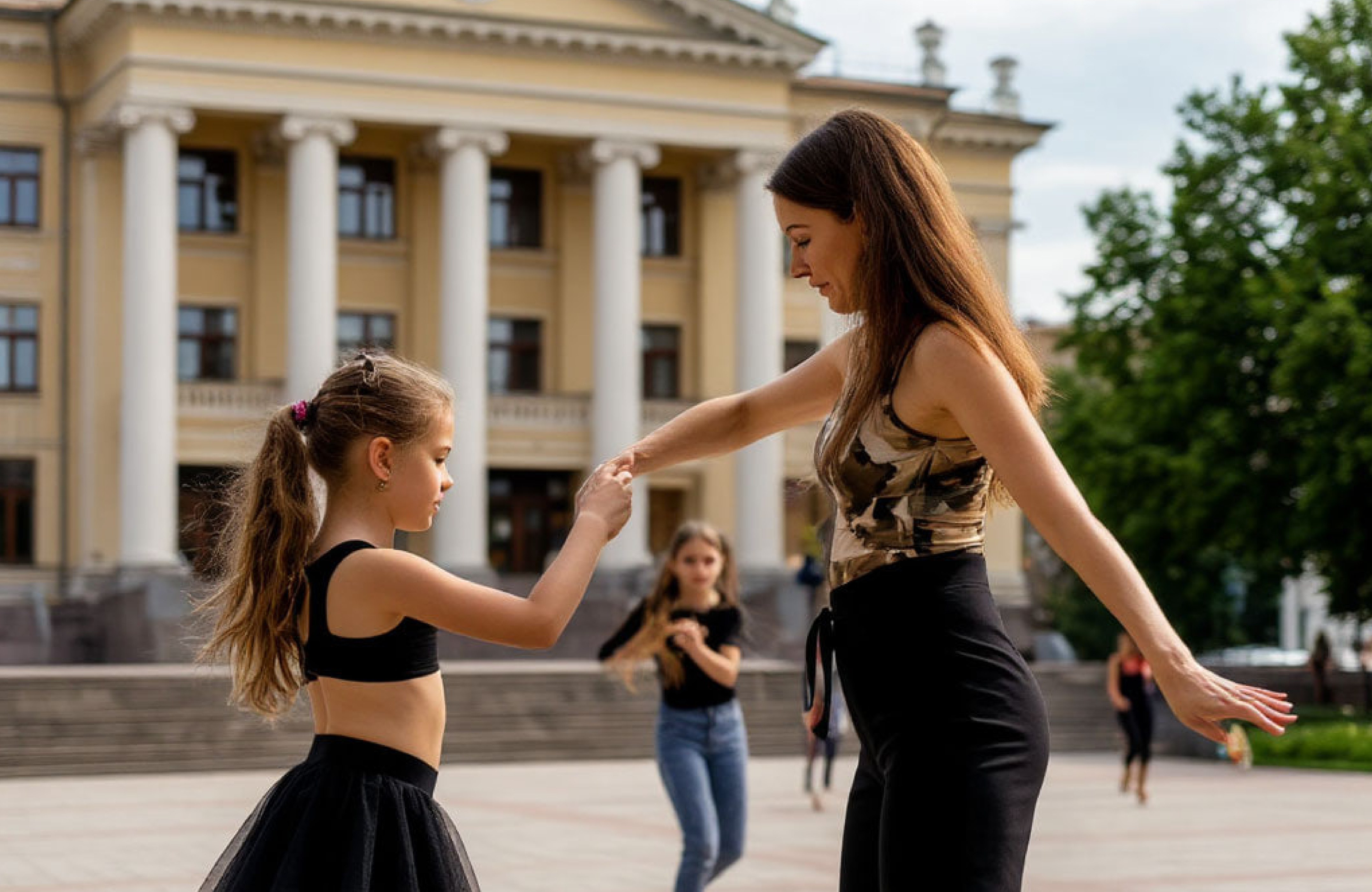 «Земский работник культуры»: на участие в программе в Кузбассе претендуют 23 человека «Земский работник культуры»: на участие в программе в Кузбассе претендуют 23 человека