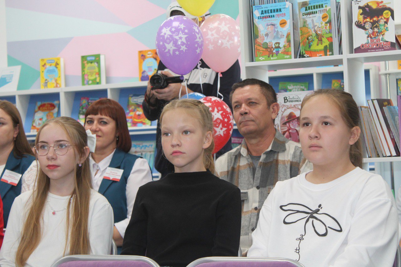 ��������� ���������� ������� ���������� � ��� ������������ ����� �������� ������� ���������� � ������