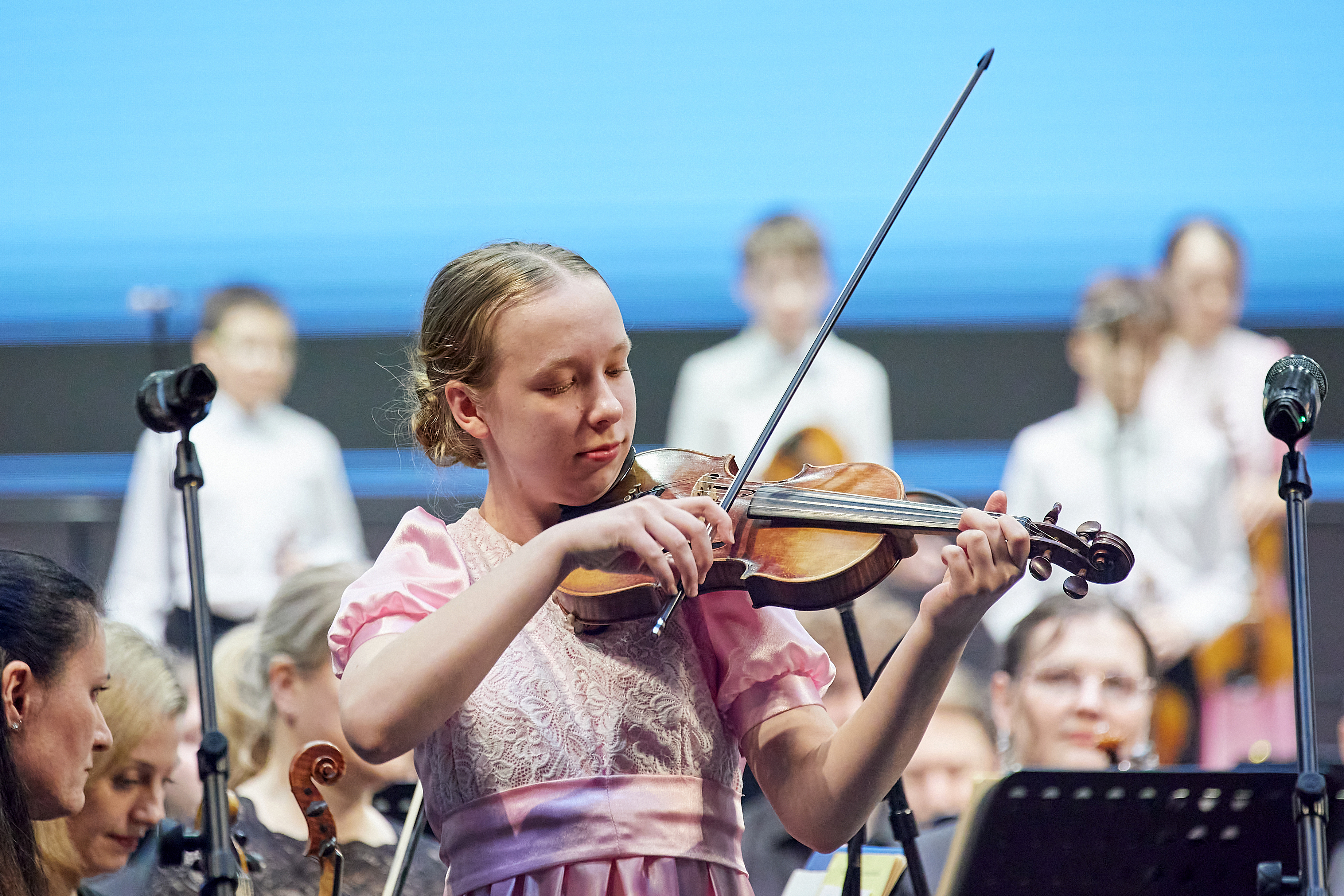 ����������� ������� ����� �������� �. �������� �������� ���������� ������� �� ����� ��������� ���������