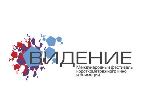 В «Кузбасскино» пройдет арт - концерт «Кино есть музыка» В «Кузбасскино» пройдет арт - концерт «Кино есть музыка»