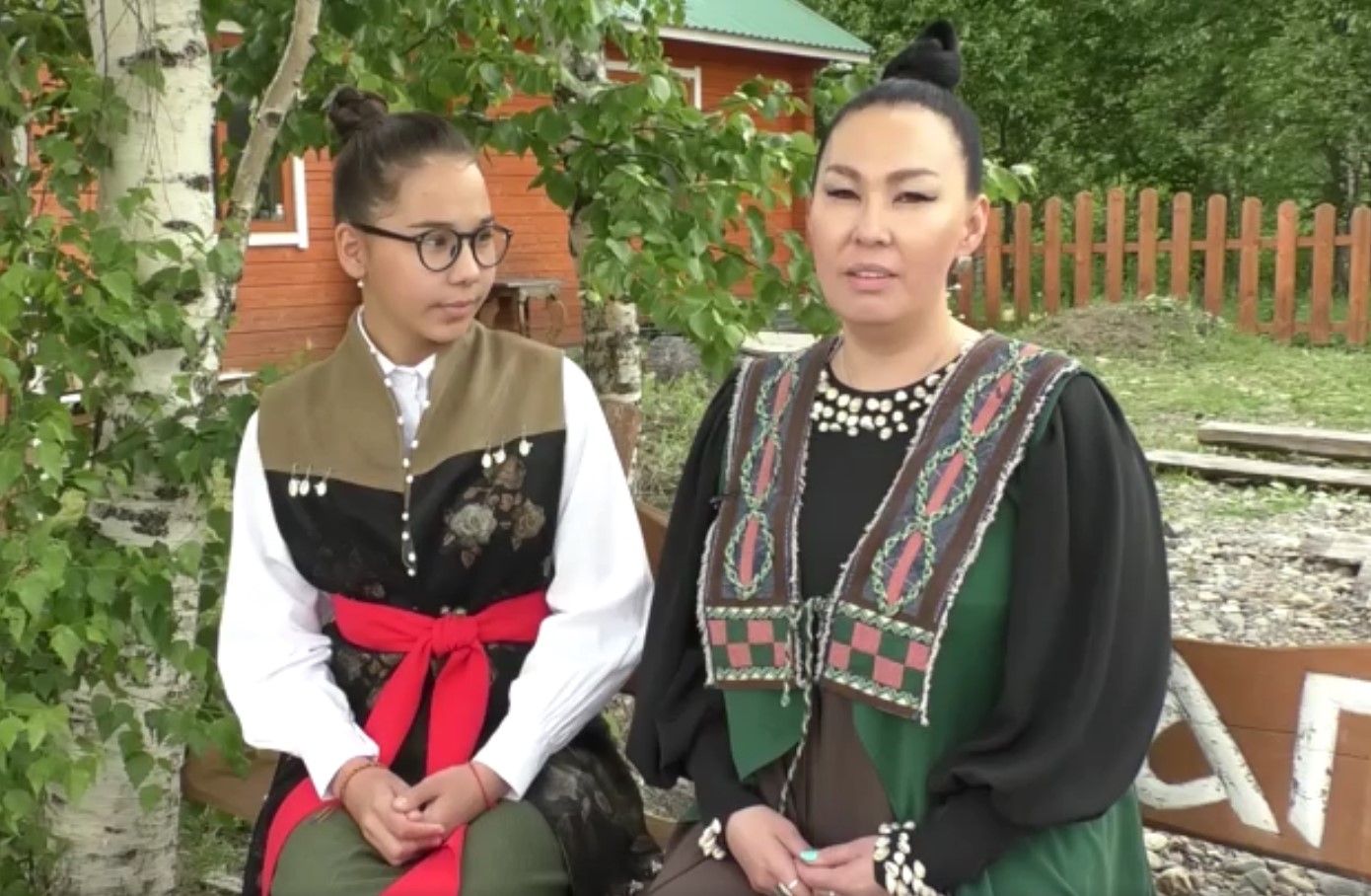 #ПУШКИНДЛЯВСЕХ: Кузбассовцы прочитают произведения Александра Пушкина на разных языках #ПУШКИНДЛЯВСЕХ: Кузбассовцы прочитают произведения Александра Пушкина на разных языках