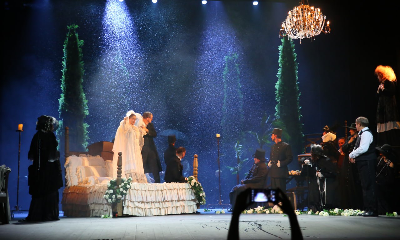 � ������������� ������������� ������ �������� �������� ��������