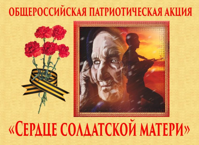 � ������ �������������� �������������� ����� ������� ���������� ������ ������� ���� ������� �� ������������� �������� ����� ����������� ��� ���������� ���������