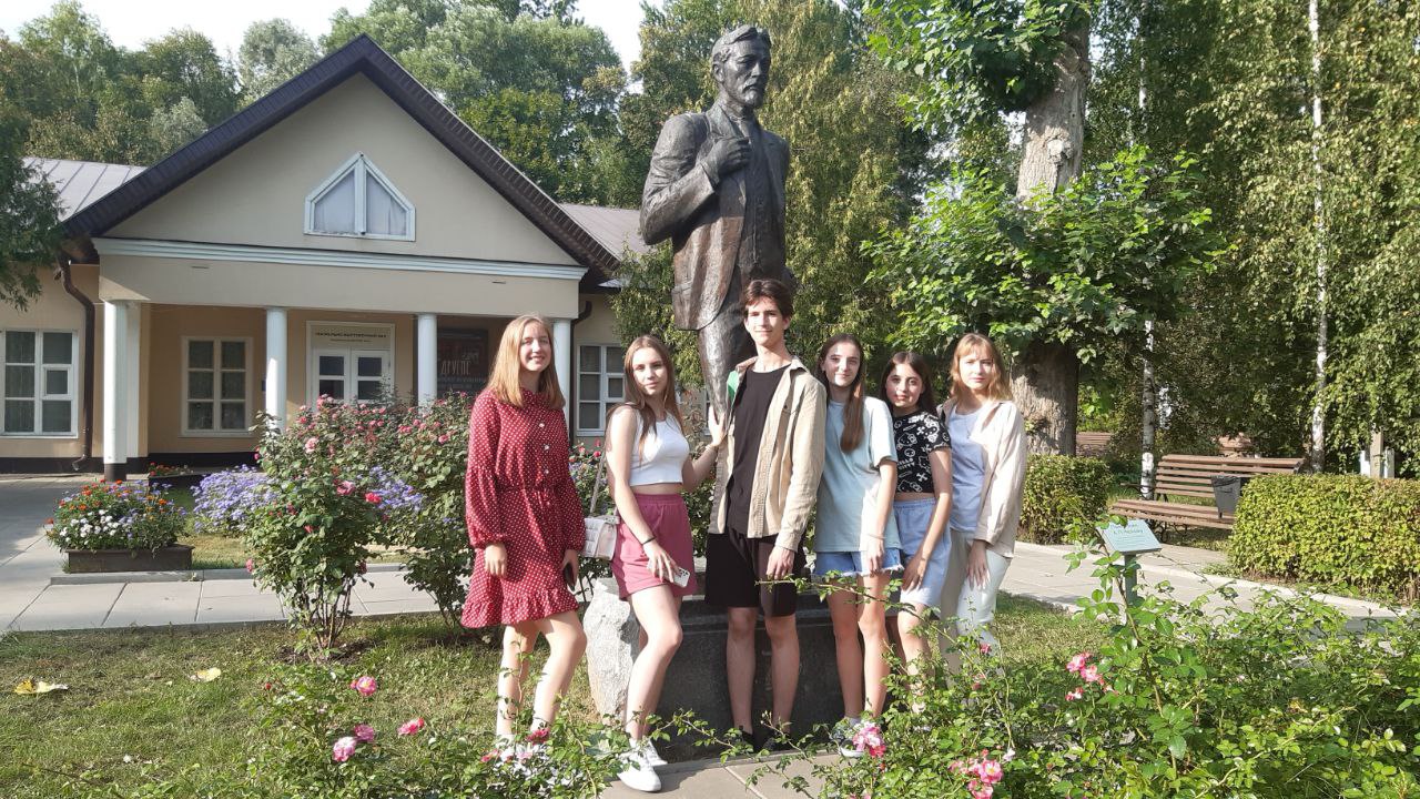 ��� ������ � ������ �������� ������ ������ ������� ���������� �����