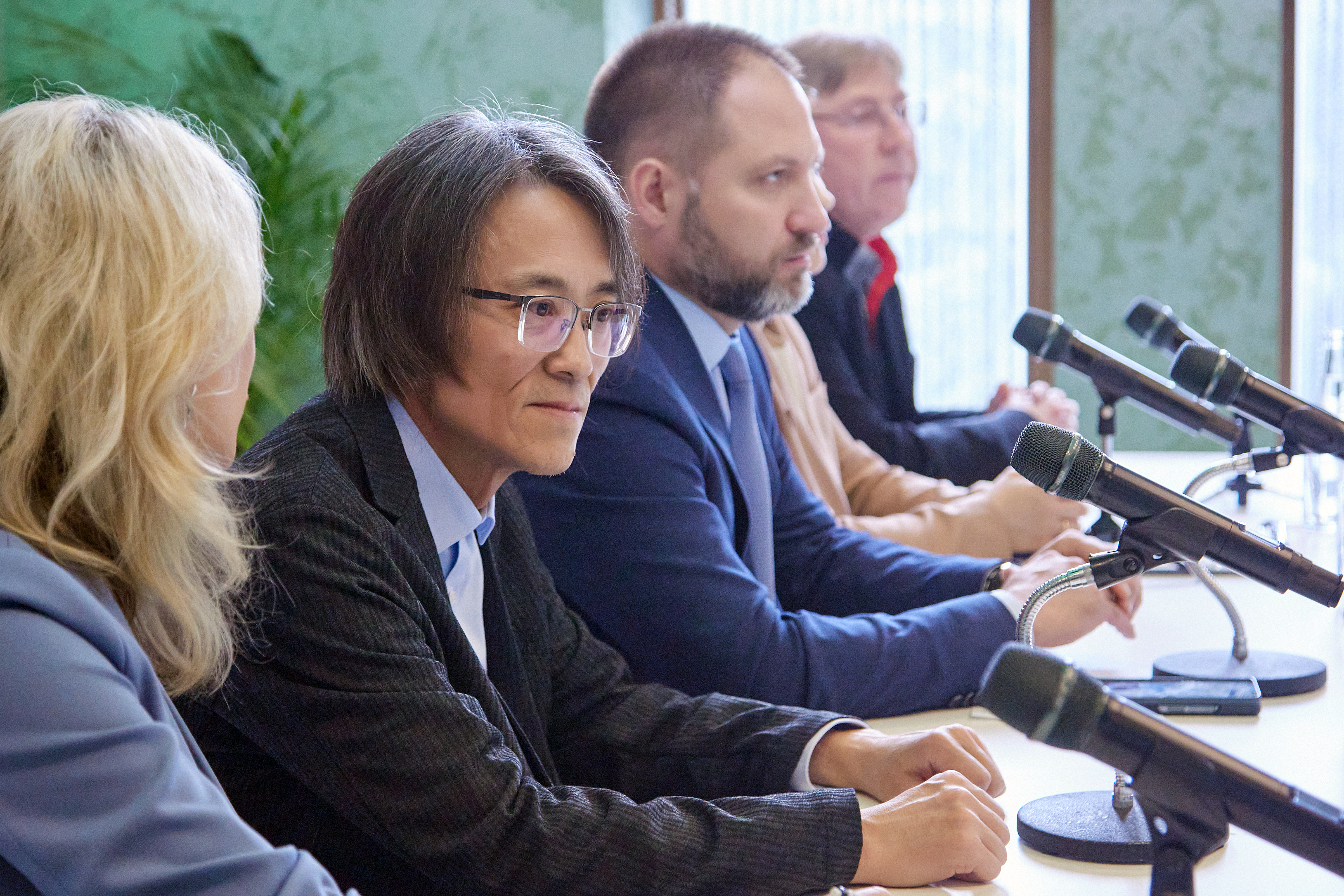 В Кузбассе и Китае пройдут обменные гастроли в рамках перекрестных Годов культуры России и КНР В Кузбассе и Китае пройдут обменные гастроли в рамках перекрестных Годов культуры России и КНР