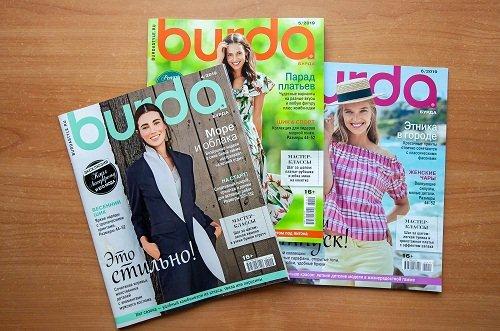 ����������� ��������� ������� ���������� ��.�.�.�������� ���������� ��������� ��������������� ����� ��������� ��������� ��������� � ��������� �������������� �������� �� ����������� ������.