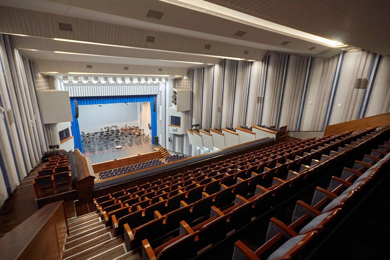 ������� �������� �� ������ � �����-���������� � ������ ������� �������-���������� � ����������� ������ �������� ������ � ������-������ ��� ���������� ��������