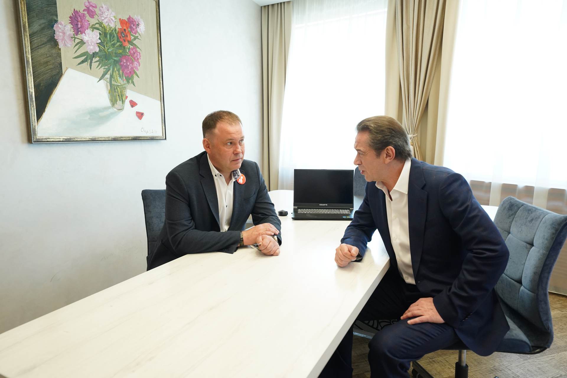 ���������� ���� ������� ������ ������� � �������� �������� ������ ���������� ��������