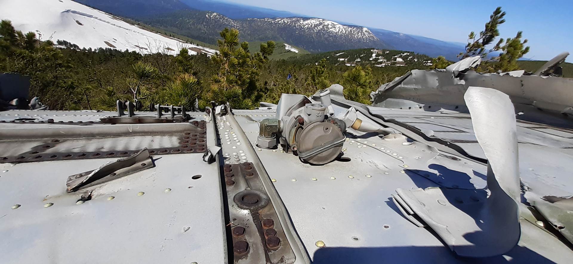 � ���������� 300-����� ��������: ������������� �������� �������, � ������� ��� ���������� ����������