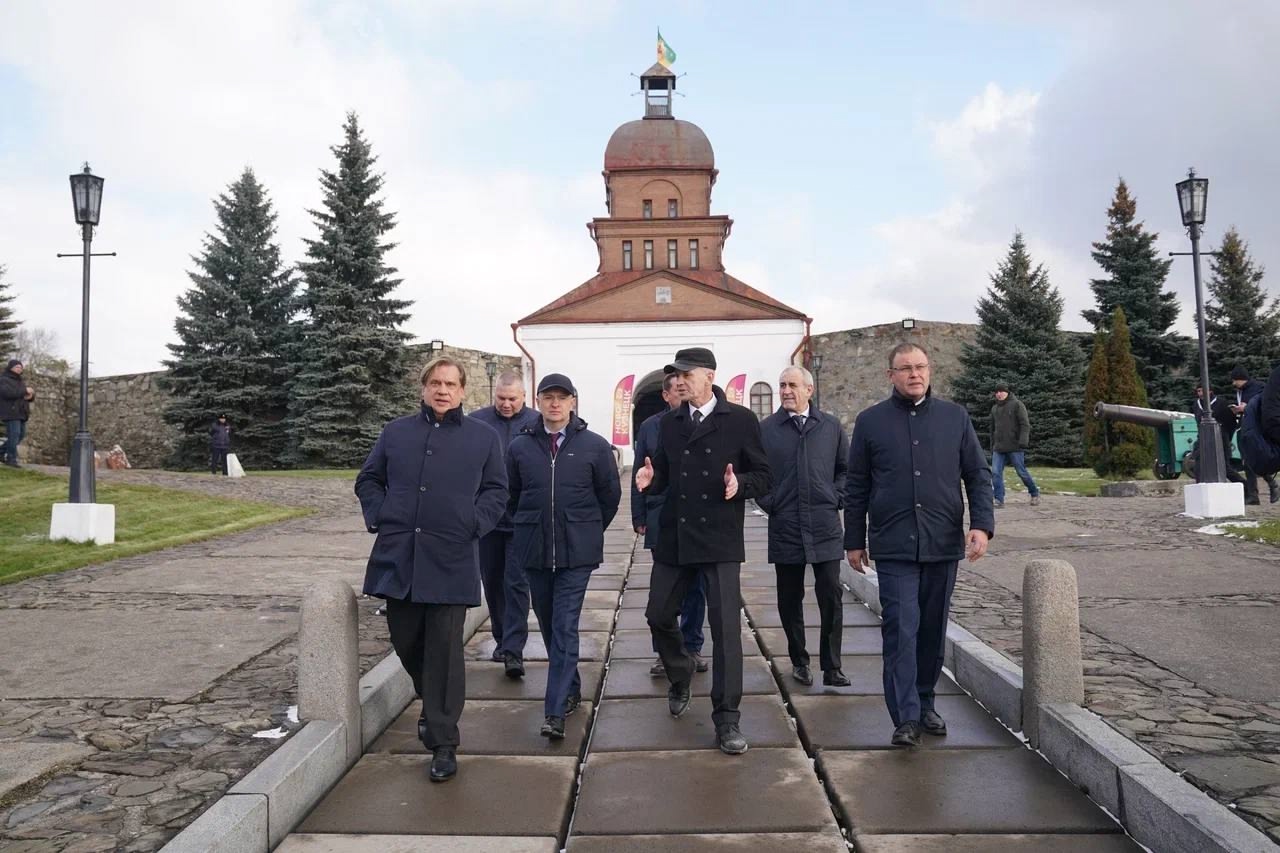 �������� ��������� � ���� ������� �������� ������� �� ���������� ������������ ������