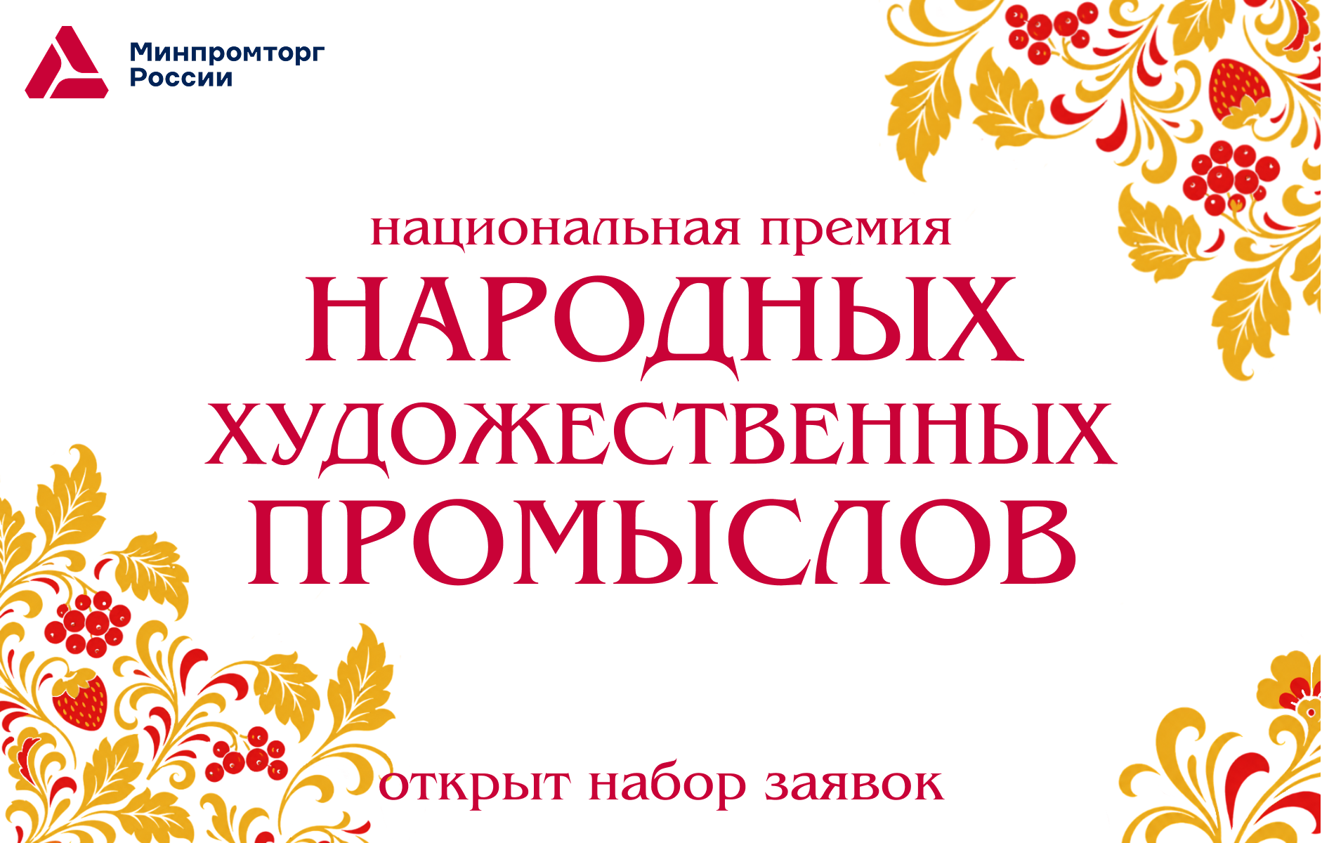 �������� ���� ������ �� ������������ ������ � ������� �������� �������������� ���������