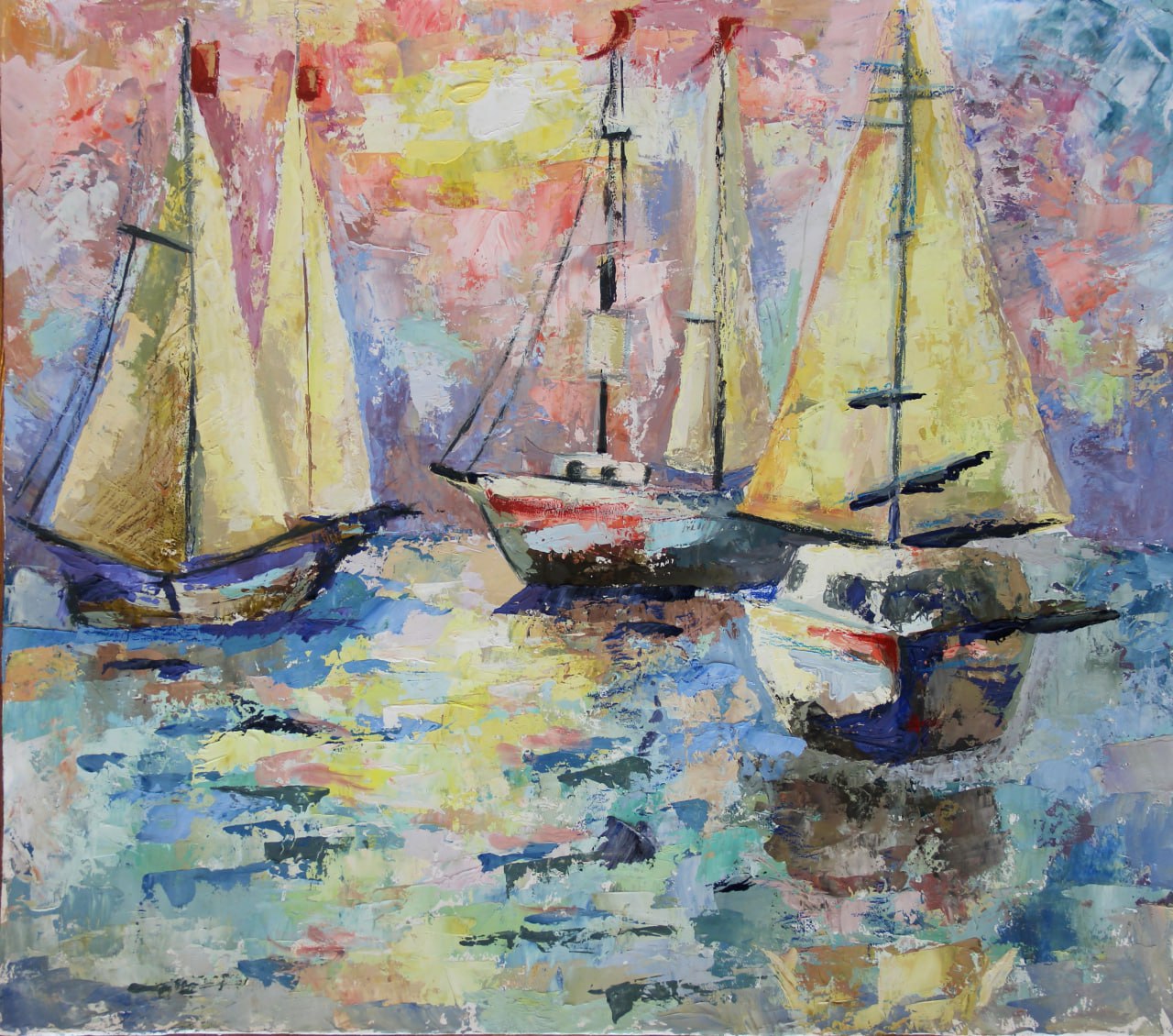 � �������� �������� ������������ �������� � ����� 11-� ��������� ������������� ����� � �������